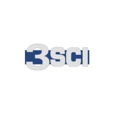 3sci-logo