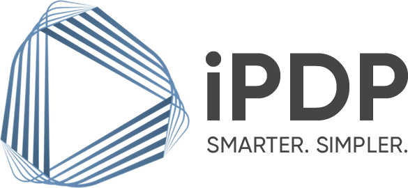 ipdp-logo-2x