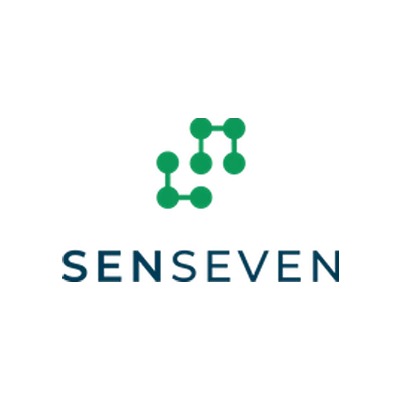 senseven-logo