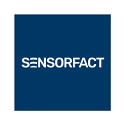 sensorfact-logo