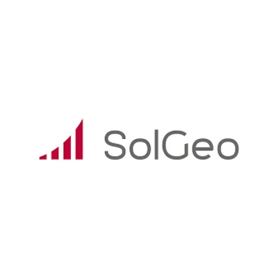 solgeo-logo