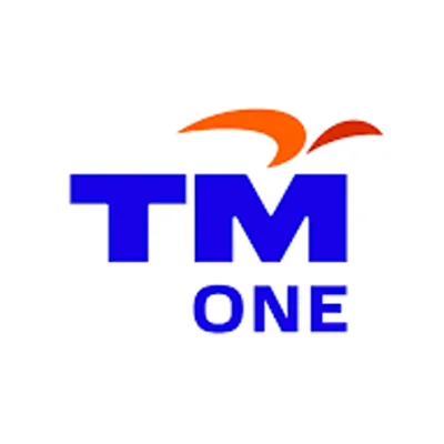 tm-one