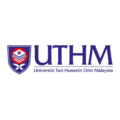 uthm-logo